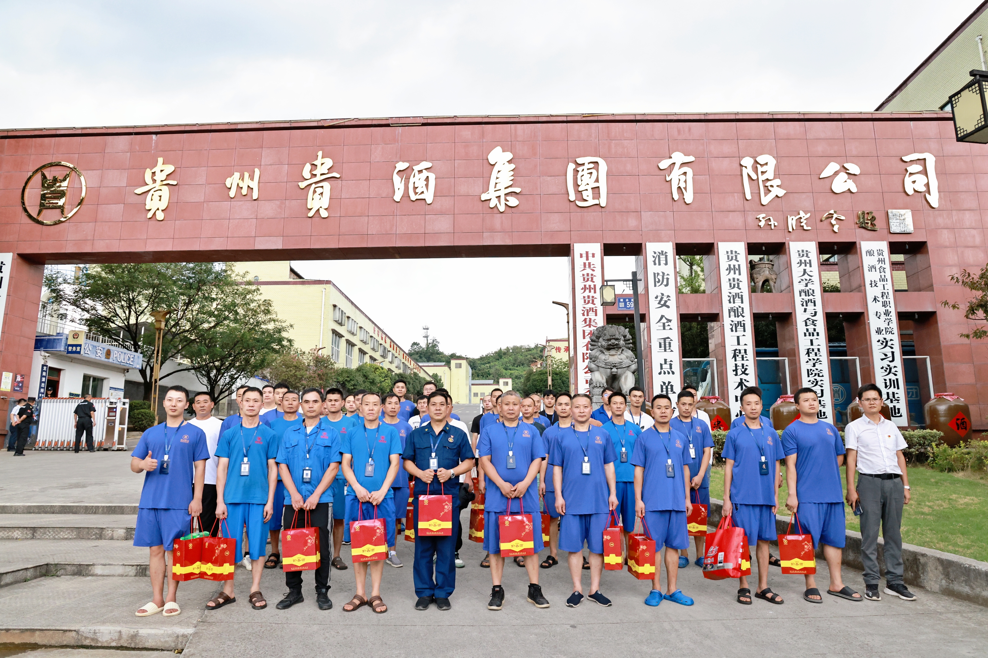 99931610.jpg 99931610.jpg