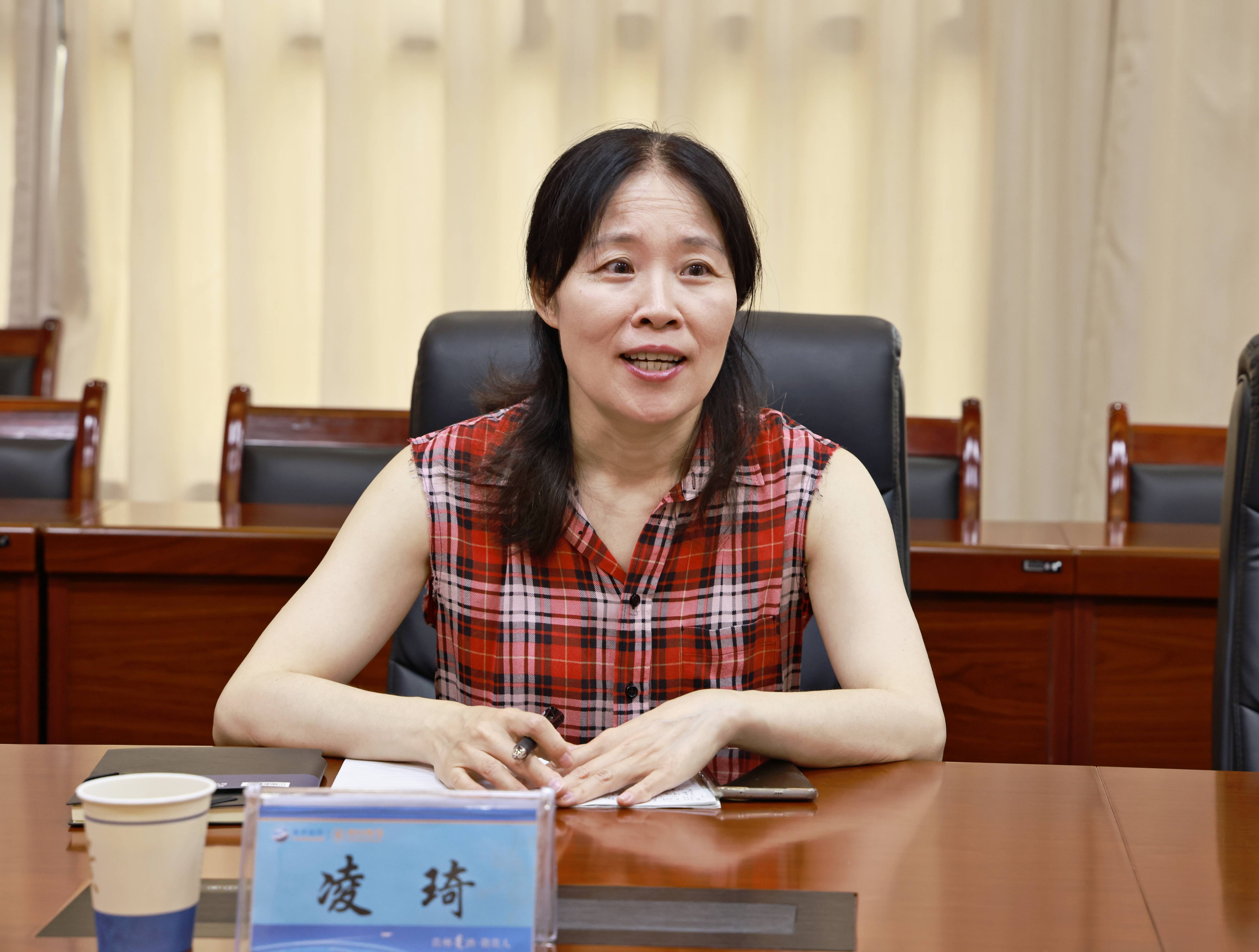 19735357.jpg 19735357.jpg