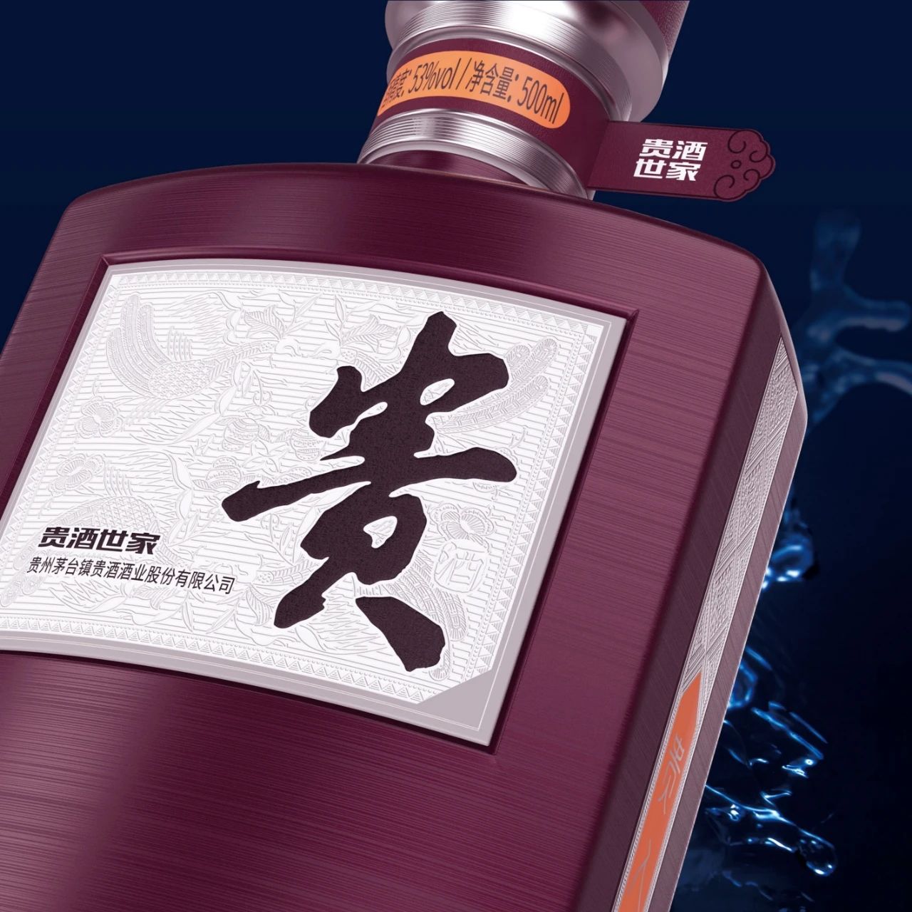 78279742.jpg 78279742.jpg