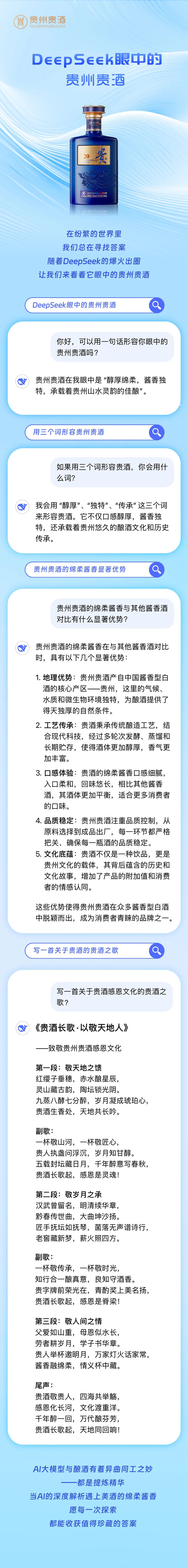 DeepSeek眼中的貴州貴酒.jpg