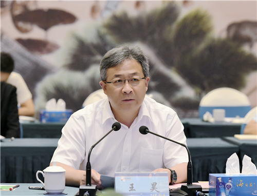 1616656863922771.png 圖片2.png