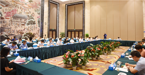 1616656923925242.png 圖片5.png