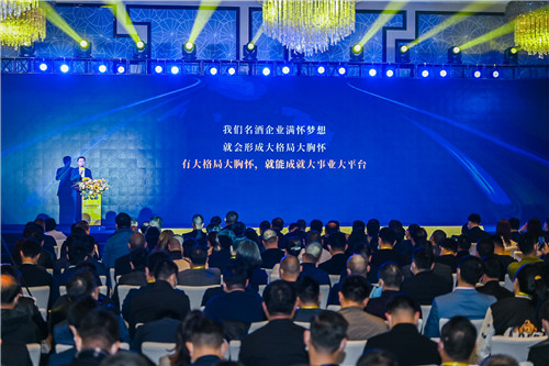 1617979149933361.jpg 061650338065.jpg