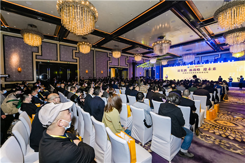 1617979298930366.jpg 061650491335.jpg